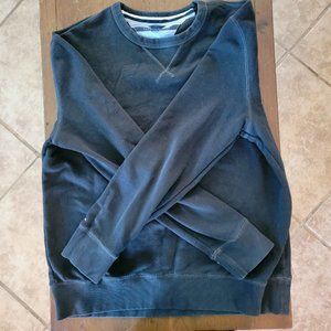 Tommy Hilfiger Long Sleeve